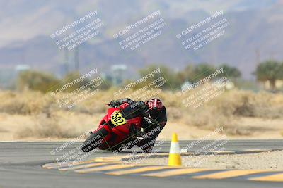 media/Jan-19-2024-Apex Assassins-CVMA Friday (Fri) [[74e94f2102]]/Racer 2/Session 3 (Turn 16)/